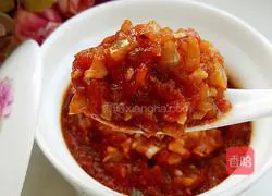 Pizza sauce recipe 9