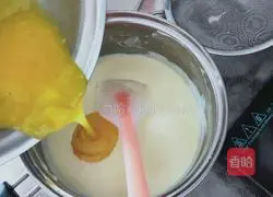 8-inch light cheesecake recipe 4