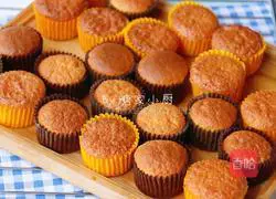 Soft and elastic honey cake recipe 9