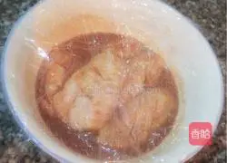 Orleans grilled wings illustration 6