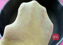 Blueberry toast recipe 4