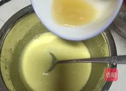 Tiramisu (6 inch) recipe illustration 6