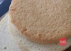 Cake recipe illustration 2