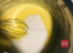 Bacchus Cake Recipe Illustration 3