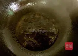 How to steam Wuchang fish Illustration 8