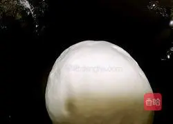 Illustration of the practice of making money in Xinjiang 6