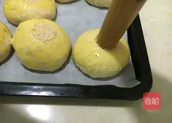 Whole wheat bread recipe 13