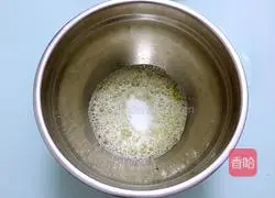 Illustration of how to make cake boxes 7