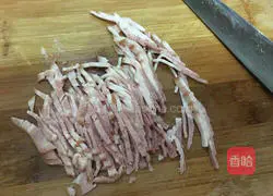 Illustration of Spanish Baked Rice 4