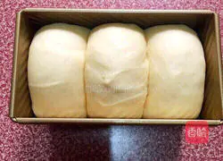 Milk toast recipe 13