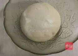 Pizza crust recipe 6