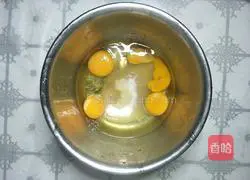 Anhydrous honey cake recipe 2