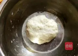 Durian Pancake Recipe Illustration 4