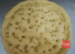 Pizza and bread recipes 5