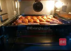 Orleans Spicy Grilled Wings Recipe Illustration 7