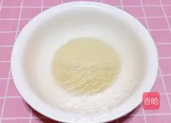 Illustration of Da Lieba's practice 11