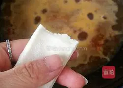 Xinjiang rice soup recipe 15