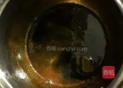 Hakka style - fried fermented rice dumplings recipe 9