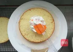 Birthday cake recipe 17