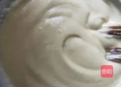 Homemade Cake (20202) Recipe Illustrations for March 3rd 7