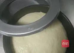  Korean barbecue pizza recipe 1