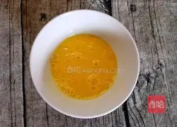 Banana walnut cake recipe 5