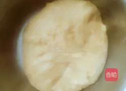 Honey bean pizza recipe 5