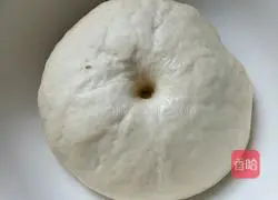 Pizza, pan version recipe 2