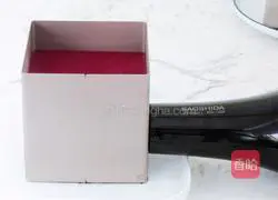 Pitaya mousse cake recipe 23