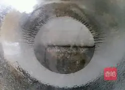 Milk Sugar Shortbread Recipe Illustration 6