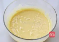 Oreo salty cream box cake recipe 3