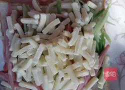 Toast Pizza Recipe 6