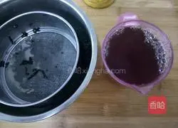 Hong Kong style lemon tea recipe 9