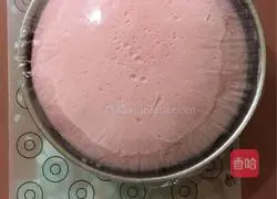 Caterpillar Jam Bread Recipe Illustration 3