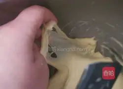 Potato bread recipe illustration 6