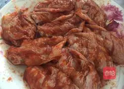 New Orleans grilled wings illustration 1