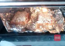 Simple pizza recipe 4