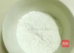 Dry-fried tenderloin recipe 5