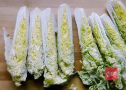 Illustration of how to cook mutton 3