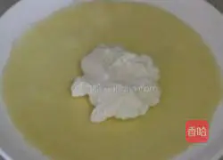 Mango pancake recipe 6