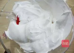 Brownie cake recipe 10