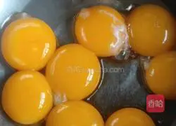 Rice cooker cake recipe 1