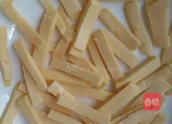 Durian pizza recipe 8