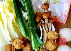 How to make a family portrait 1