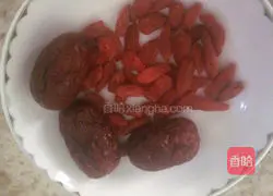 Authentic Yunnan Jianshui Steam Pot Chicken Recipe Illustration 4