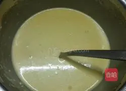 Mango pancake recipe 5