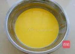 Mango pancake recipe 10