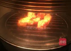 Orleans Grilled Chicken Wings Recipe Illustration 6