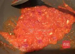 Pizza topping recipe 12