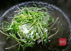 Sichuan Spicy Beef Sauce (Noodles) Recipe Illustration 13